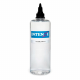 Intenze Ink - Bob Tyrrell Distilled Mixer 355 ml