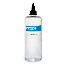 Intenze Ink - Bob Tyrrell Distilled Mixer 355 ml