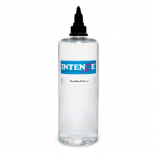 Intenze Ink - Bob Tyrrell Distilled Mixer 355 ml