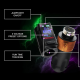 Bishop x Critical - Advanced Battery Pack Standard 