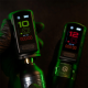 Critical - Critical Connect V3 Battery