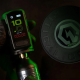 Critical - Critical Connect V3 Battery