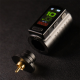 Critical - Critical Connect V3 Battery