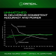 Critical - Critical Connect V3 Battery