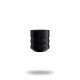 Cheyenne Sol Nova Grip - Black (33 mm)