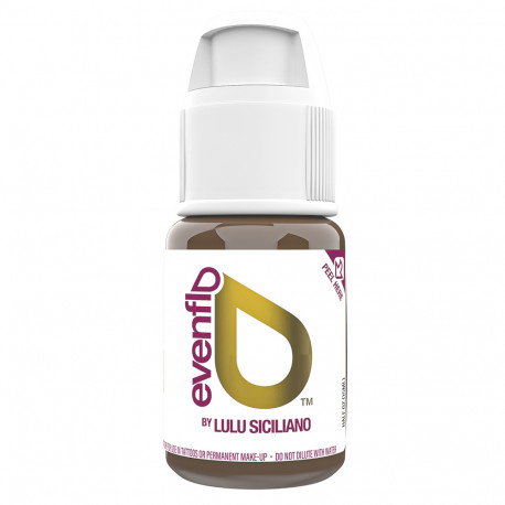 Perma Blend Luxe - Bonita Brows (15 ml) 