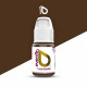 Perma Blend Luxe - Bonita Brows (15 ml) 