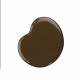 Perma Blend Luxe - Bonita Brows (1/2 oz) 
