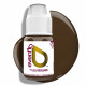 Perma Blend Luxe - Bonita Brows (15 ml) 