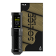Peak - Solice Ergo Matte Black