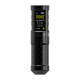 Peak - Solice Ergo Matte Black