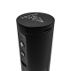 Peak - Solice Ergo Matte Black