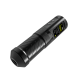 Peak - Solice Ergo Matte Black