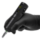 Peak - Solice Ergo Matte Black