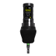 Peak - Solice Ergo Matte Black