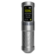 Peak - Solice Ergo Matte Grey