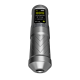 Peak - Solice Ergo Matte Grey
