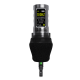 Peak - Solice Ergo Matte Grey