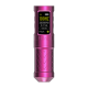 Peak - Solice Ergo Matte Pink