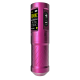 Peak - Solice Ergo Matte Pink