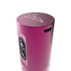 Peak - Solice Ergo Matte Pink