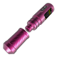 Peak - Solice Ergo Matte Pink