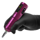 Peak - Solice Ergo Matte Pink