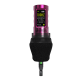 Peak - Solice Ergo Matte Pink