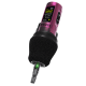 Peak - Solice Ergo Matte Pink
