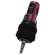 Peak - Solice Ergo Matte Pink