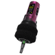 Peak - Solice Ergo Matte Pink