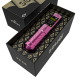 Peak - Solice Ergo Matte Pink