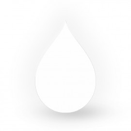 Intenze Lining Black (1 oz)