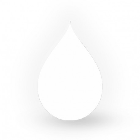 Intenze Lining Black (1 oz)