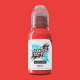 World Famous Limitless - Coral (1 oz)