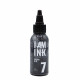 I AM INK - Silver 1 50 ml