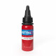 Intenze American Rose (1 oz) EXP 03/2026