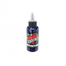 Barva Mom's Purple Nurple (15 ml) EXP 03/2026
