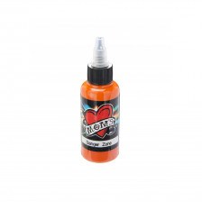 Farba Mom's Danger Zone Orange (15 ml) EXP 03/2026