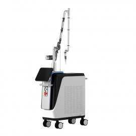 Picosecond Laser 500 PS