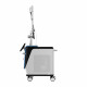 Picosecond Laser 500 PS