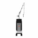 Picosecond Laser 500 PS