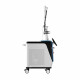 Picosecond Laser 500 PS