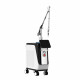 Picosecond Laser 500 PS