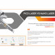 Picosecond Laser 500 PS