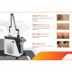 Picosecond Laser 500 PS