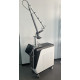Picosecond Laser 500 PS