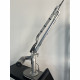 Picosecond Laser 500 PS