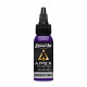 Eternal Ink Apex - Venerated Violet (30 ml)