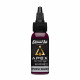 Eternal Ink Apex - Dystopia Magenta (1 oz)